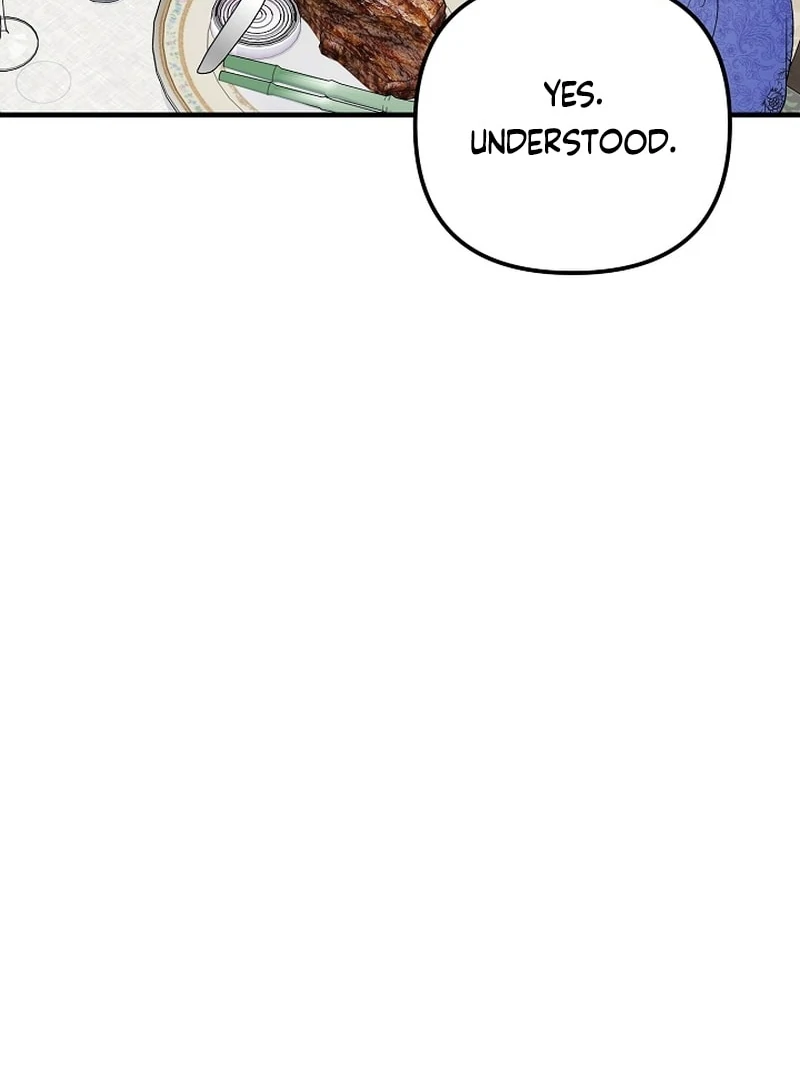 I Became the Cure for the Tyrant in the Waste Novel Chapter 36 page 131