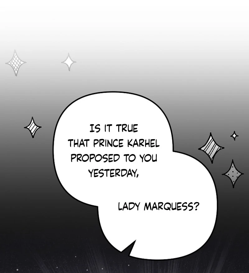 I Became the Cure for the Tyrant in the Waste Novel Chapter 36 page 134