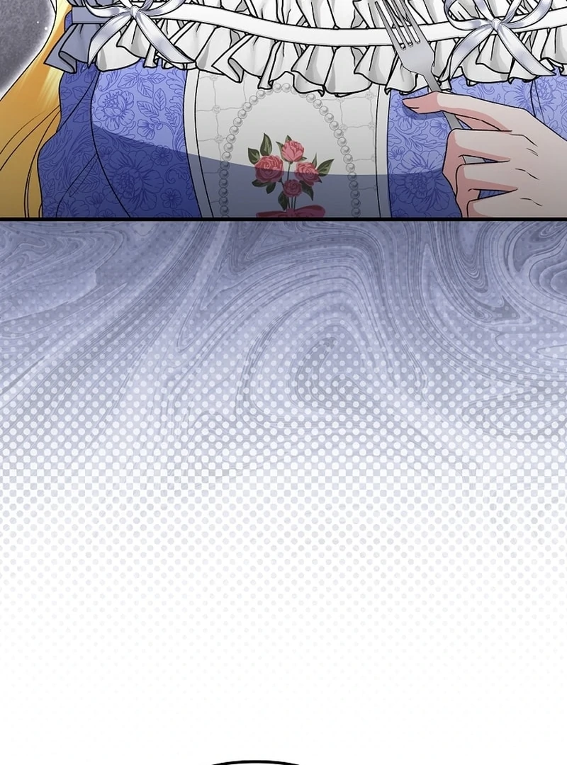 I Became the Cure for the Tyrant in the Waste Novel Chapter 36 page 136
