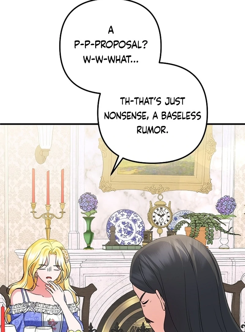 I Became the Cure for the Tyrant in the Waste Novel Chapter 36 page 137