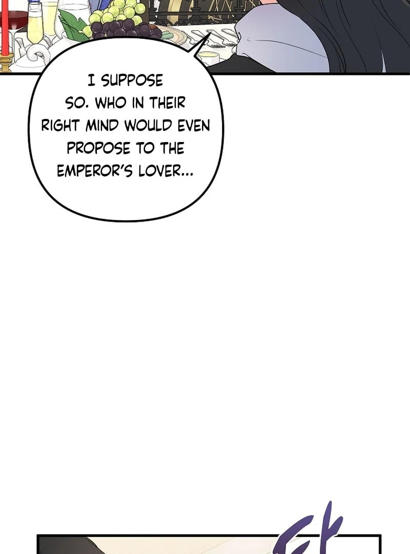 I Became the Cure for the Tyrant in the Waste Novel Chapter 36 page 138