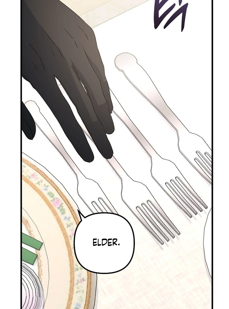 I Became the Cure for the Tyrant in the Waste Novel Chapter 36 page 139