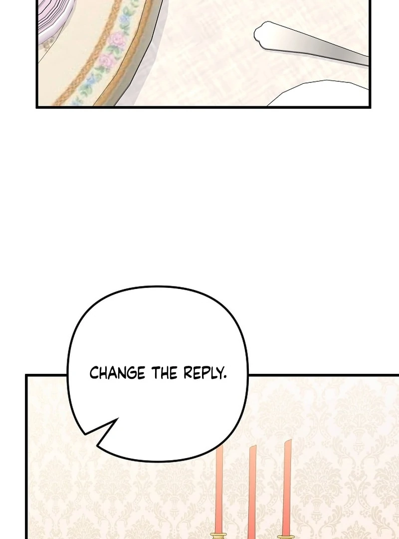 I Became the Cure for the Tyrant in the Waste Novel Chapter 36 page 140