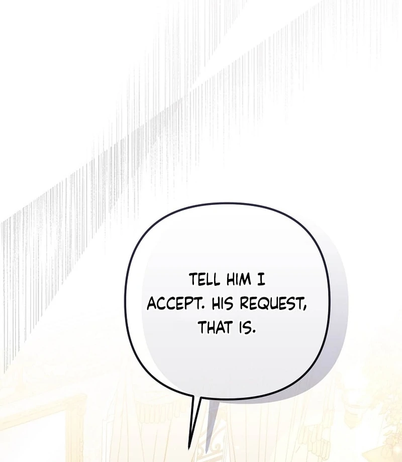 I Became the Cure for the Tyrant in the Waste Novel Chapter 36 page 143