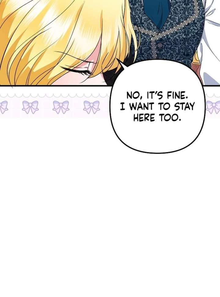 I Became the Cure for the Tyrant in the Waste Novel Chapter 37 page 7