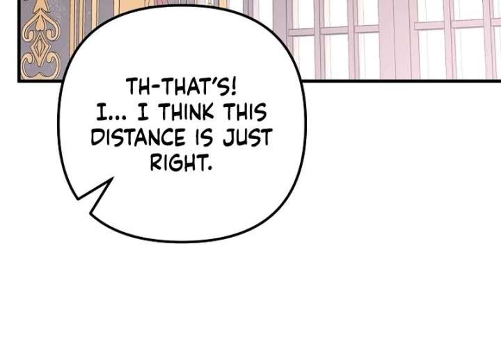 I Became the Cure for the Tyrant in the Waste Novel Chapter 37 page 9