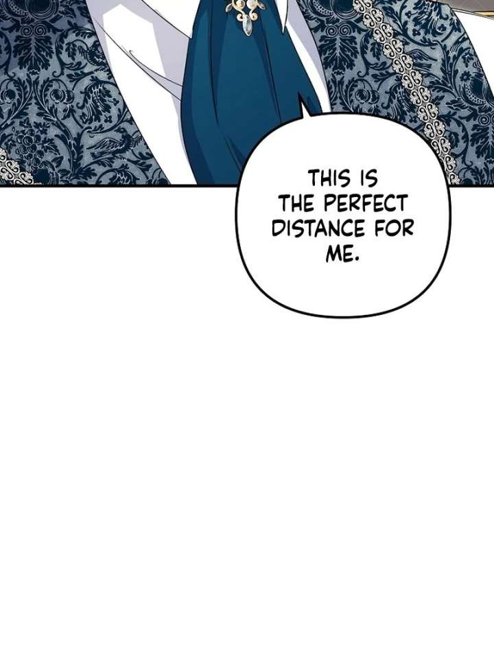 I Became the Cure for the Tyrant in the Waste Novel Chapter 37 page 17