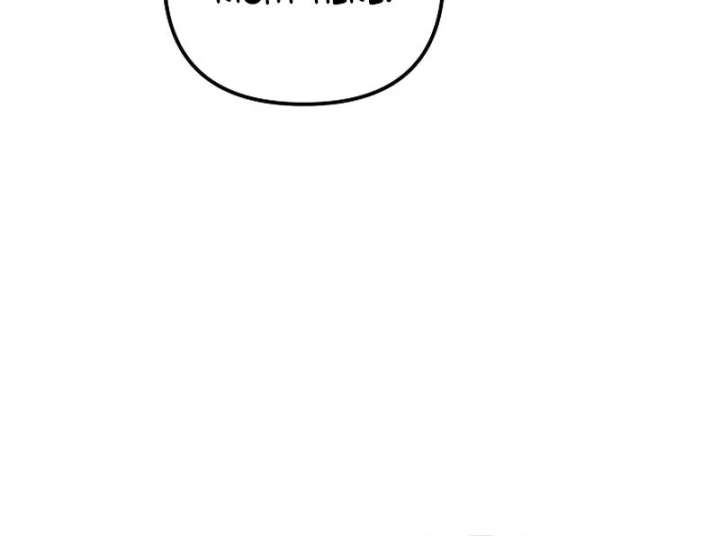 I Became the Cure for the Tyrant in the Waste Novel Chapter 37 page 20