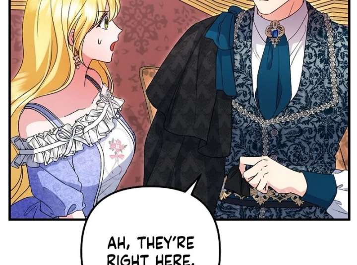 I Became the Cure for the Tyrant in the Waste Novel Chapter 37 page 19