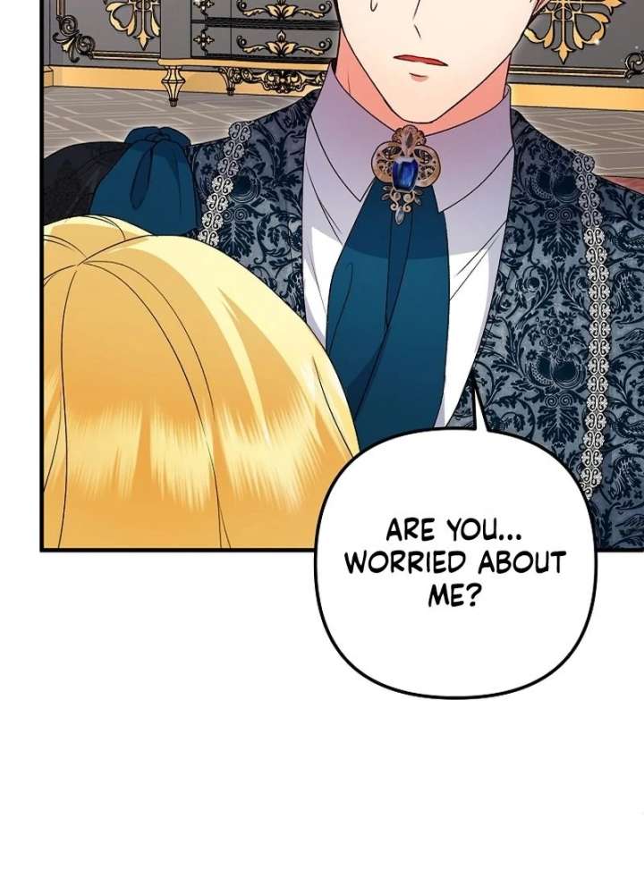 I Became the Cure for the Tyrant in the Waste Novel Chapter 37 page 24