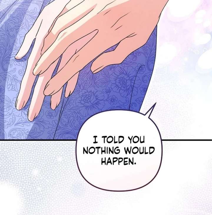 I Became the Cure for the Tyrant in the Waste Novel Chapter 37 page 28
