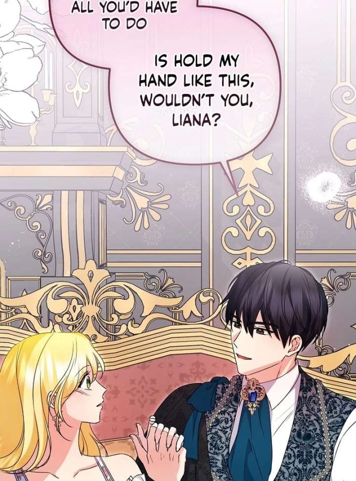 I Became the Cure for the Tyrant in the Waste Novel Chapter 37 page 30
