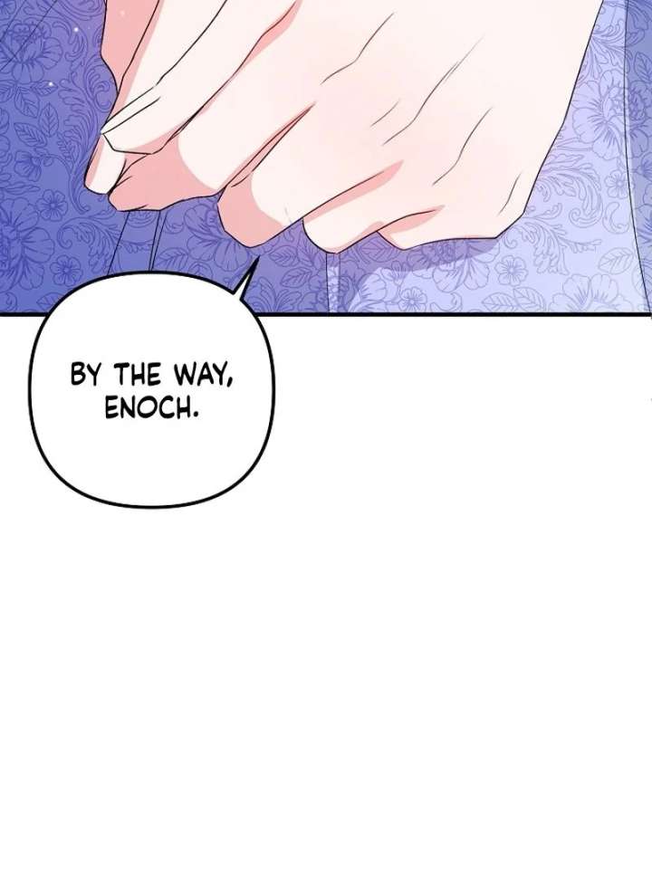 I Became the Cure for the Tyrant in the Waste Novel Chapter 37 page 35
