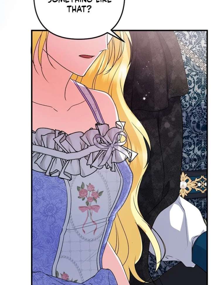 I Became the Cure for the Tyrant in the Waste Novel Chapter 37 page 40