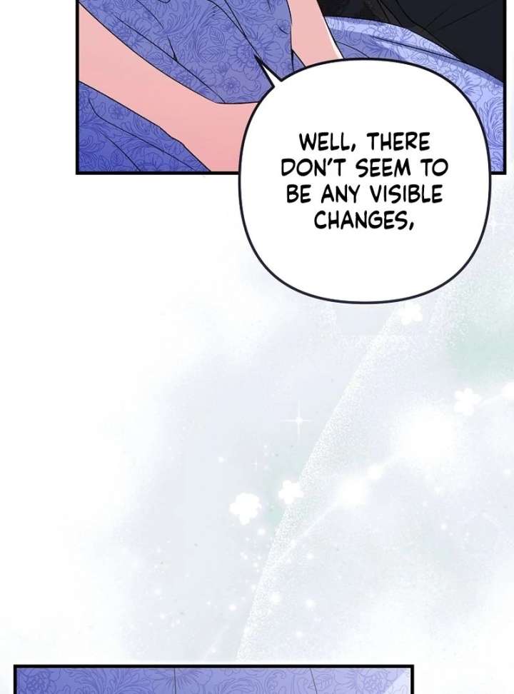 I Became the Cure for the Tyrant in the Waste Novel Chapter 37 page 41