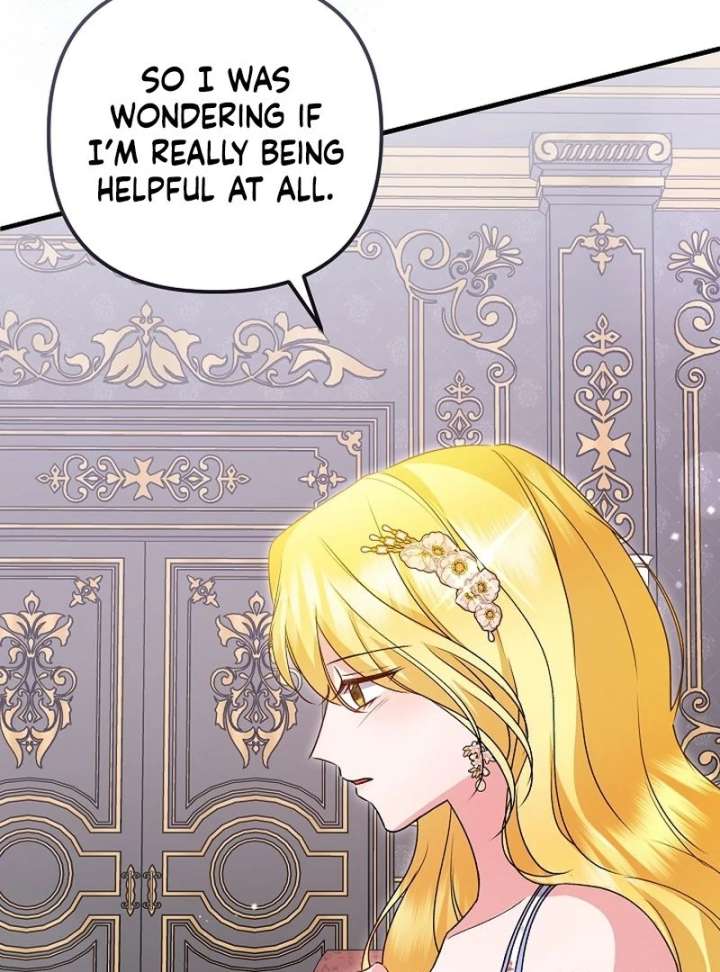 I Became the Cure for the Tyrant in the Waste Novel Chapter 37 page 44
