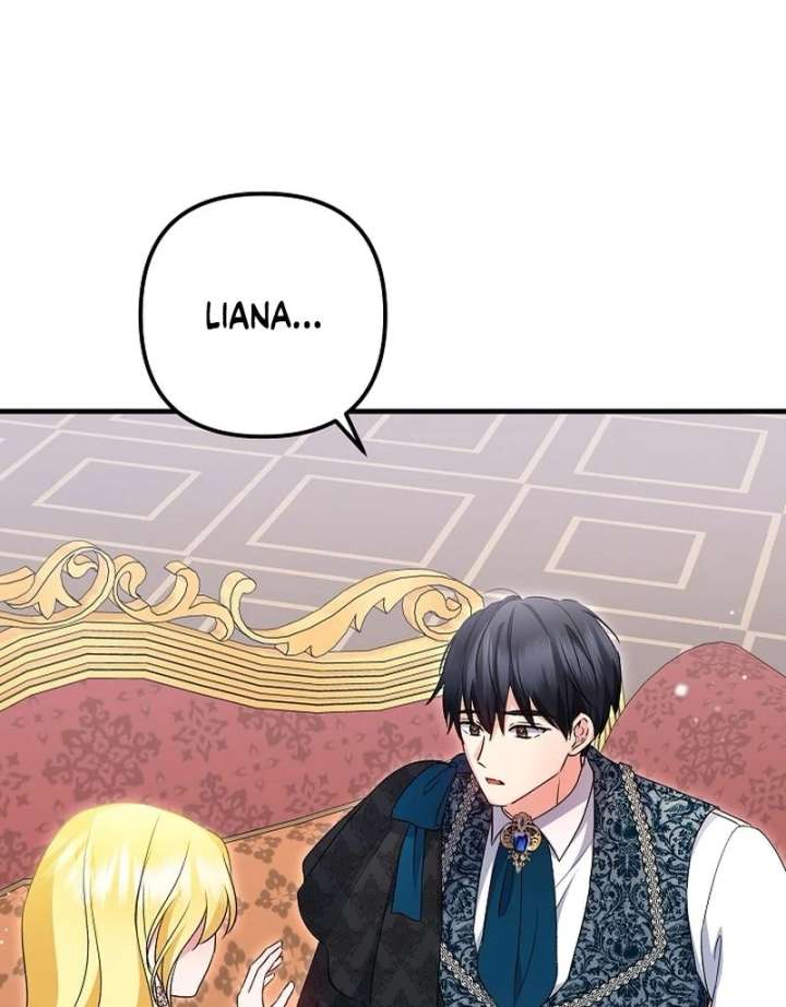 I Became the Cure for the Tyrant in the Waste Novel Chapter 37 page 46