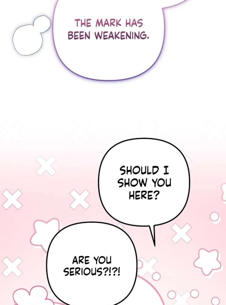 I Became the Cure for the Tyrant in the Waste Novel Chapter 37 page 52