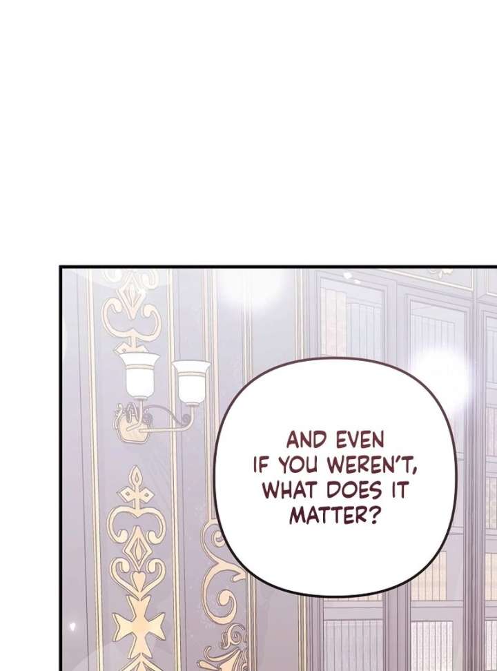I Became the Cure for the Tyrant in the Waste Novel Chapter 37 page 54