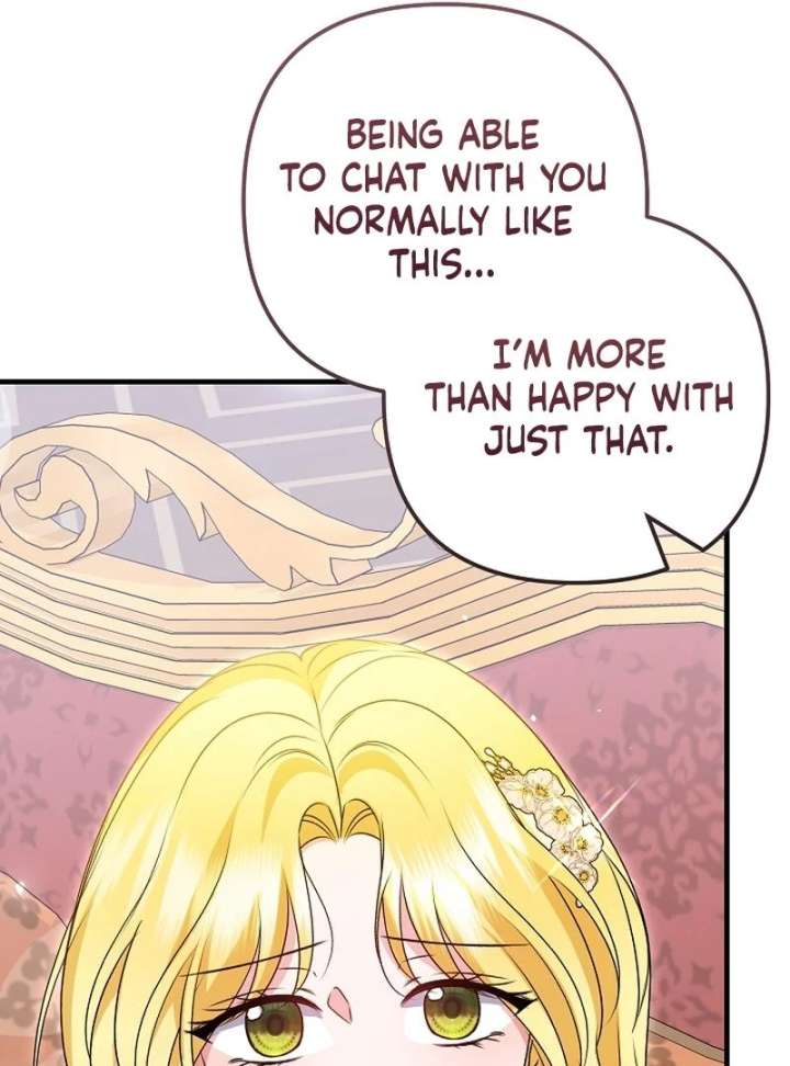 I Became the Cure for the Tyrant in the Waste Novel Chapter 37 page 57