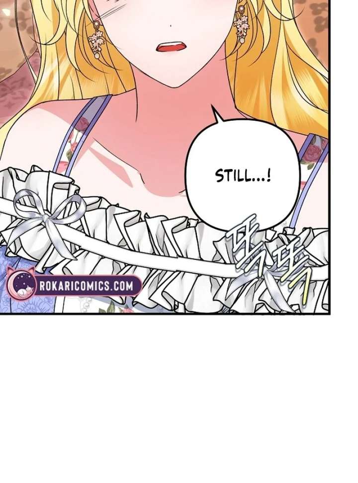 I Became the Cure for the Tyrant in the Waste Novel Chapter 37 page 58