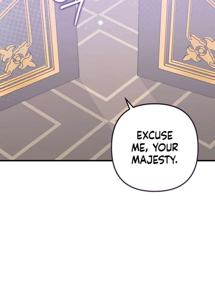 I Became the Cure for the Tyrant in the Waste Novel Chapter 37 page 60