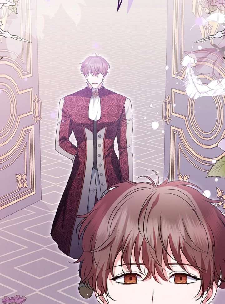 I Became the Cure for the Tyrant in the Waste Novel Chapter 37 page 62