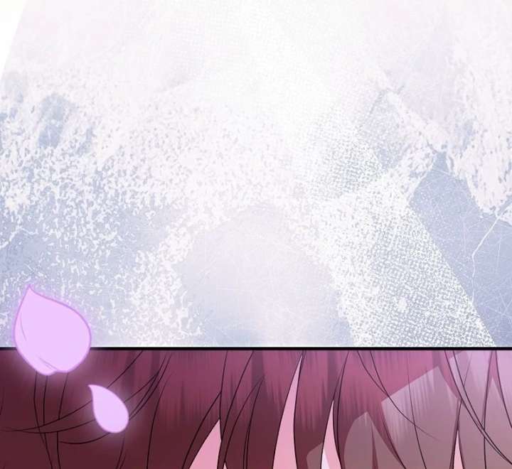 I Became the Cure for the Tyrant in the Waste Novel Chapter 37 page 64