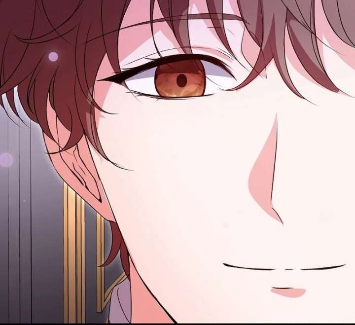 I Became the Cure for the Tyrant in the Waste Novel Chapter 37 page 65