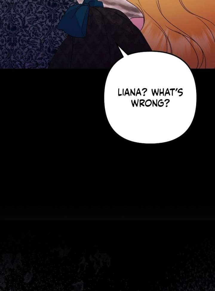 I Became the Cure for the Tyrant in the Waste Novel Chapter 37 page 68