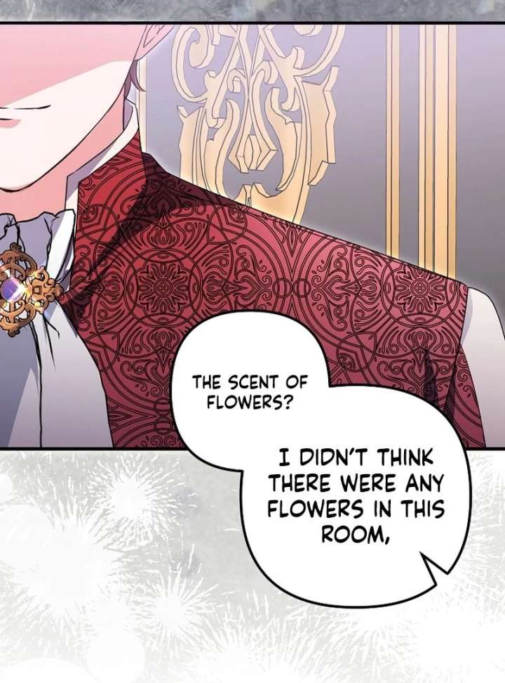 I Became the Cure for the Tyrant in the Waste Novel Chapter 37 page 72