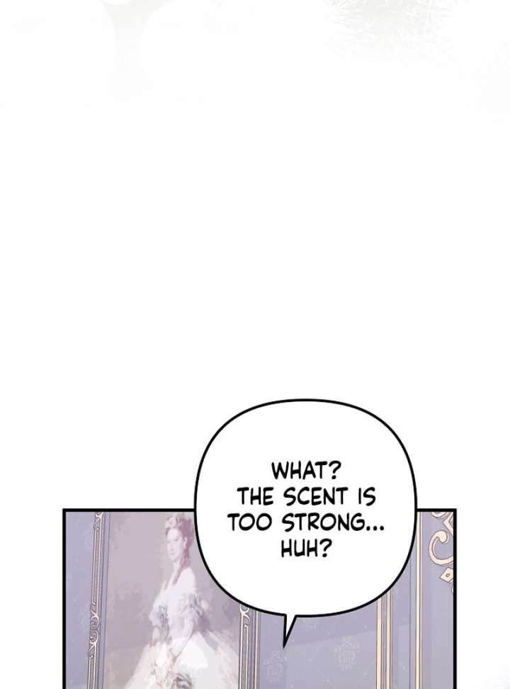 I Became the Cure for the Tyrant in the Waste Novel Chapter 37 page 73