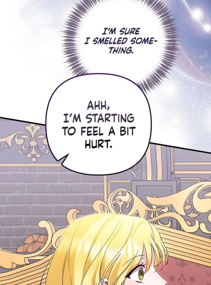 I Became the Cure for the Tyrant in the Waste Novel Chapter 37 page 79