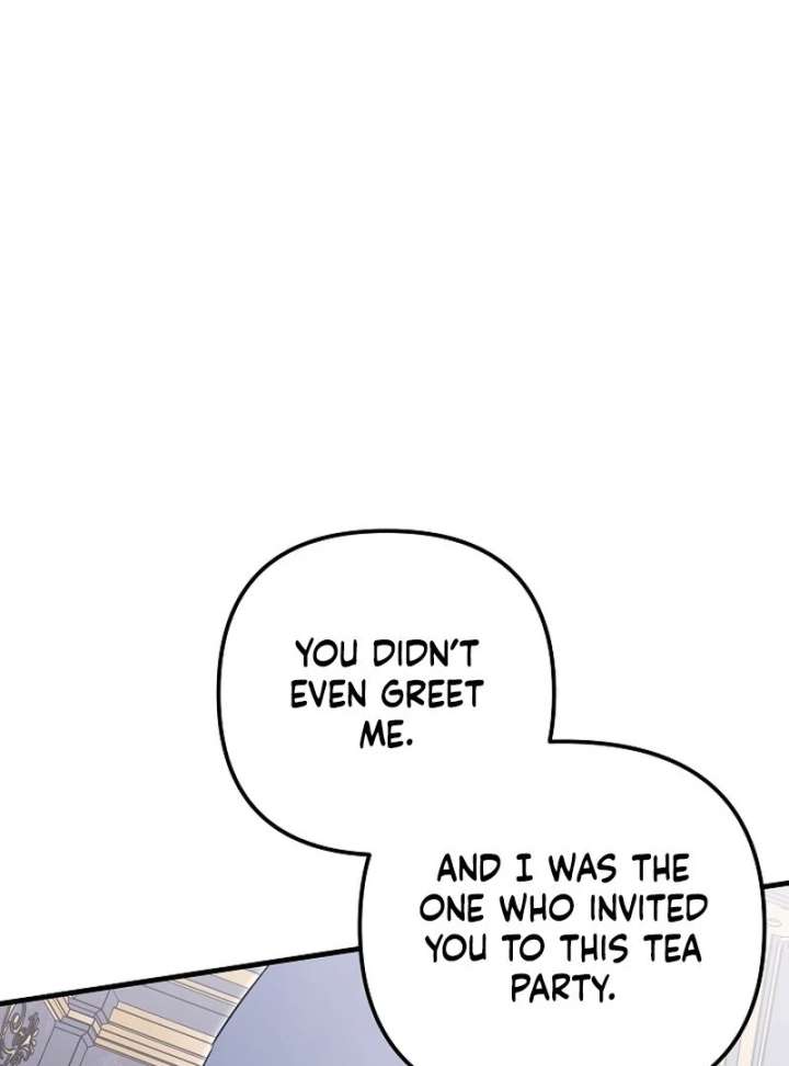 I Became the Cure for the Tyrant in the Waste Novel Chapter 37 page 81