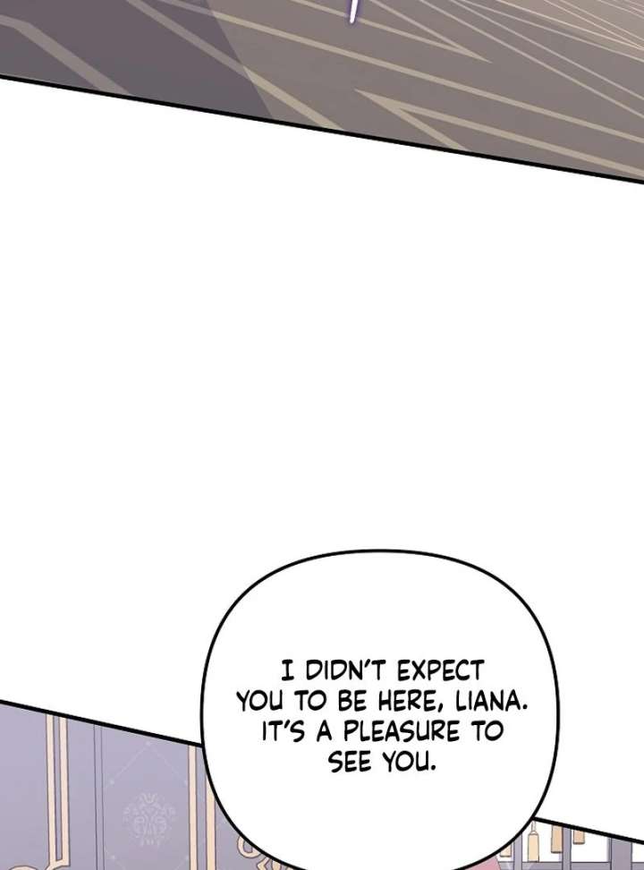 I Became the Cure for the Tyrant in the Waste Novel Chapter 37 page 83