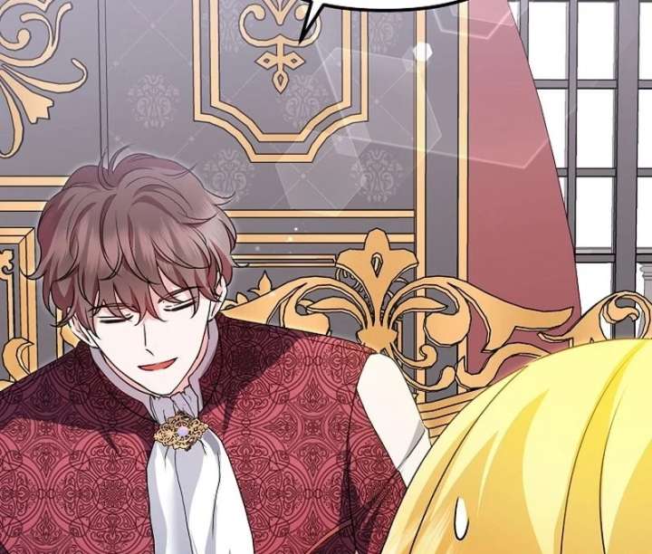 I Became the Cure for the Tyrant in the Waste Novel Chapter 37 page 84