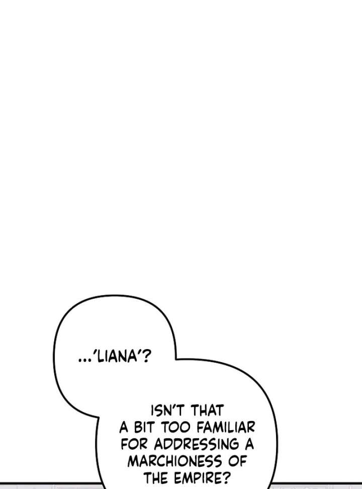 I Became the Cure for the Tyrant in the Waste Novel Chapter 37 page 86