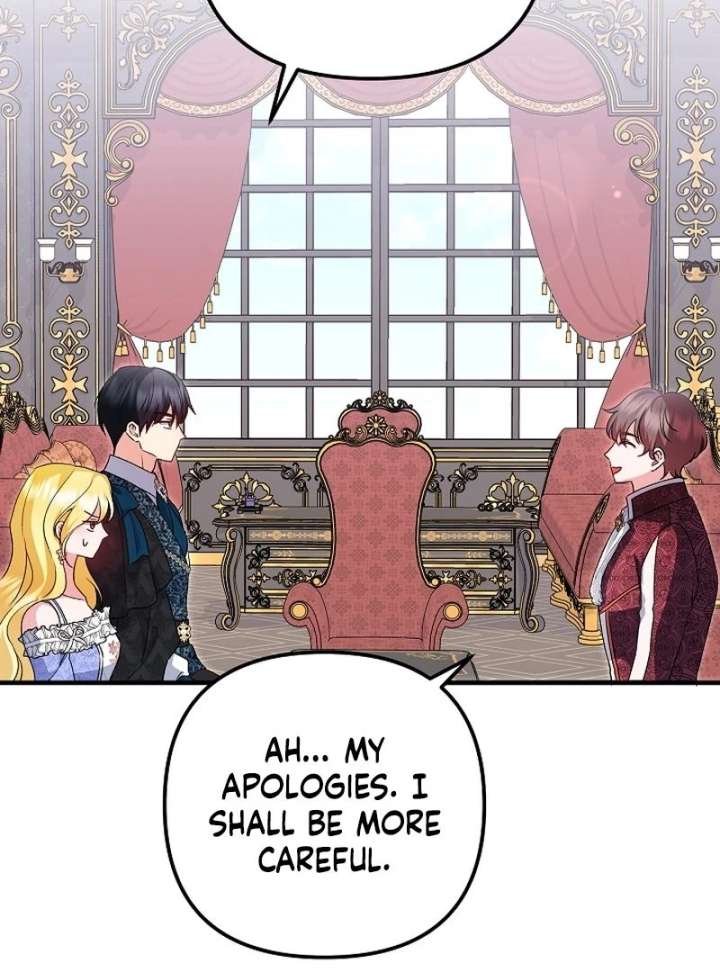 I Became the Cure for the Tyrant in the Waste Novel Chapter 37 page 87