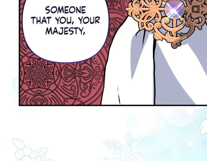 I Became the Cure for the Tyrant in the Waste Novel Chapter 37 page 94