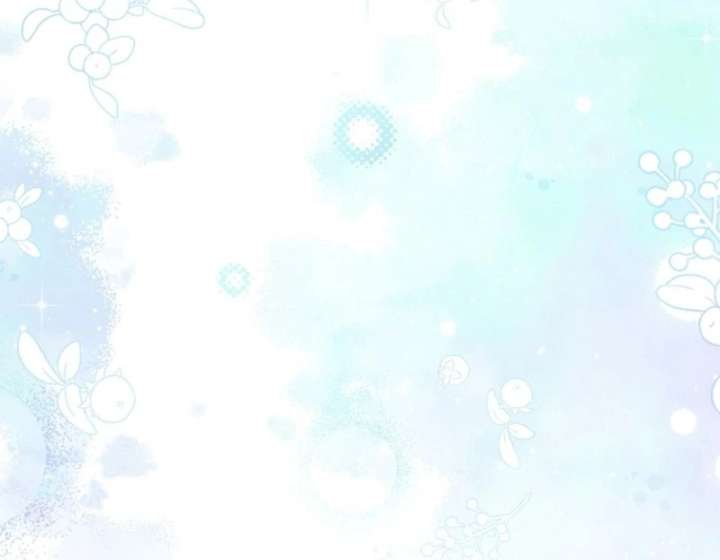 I Became the Cure for the Tyrant in the Waste Novel Chapter 37 page 95