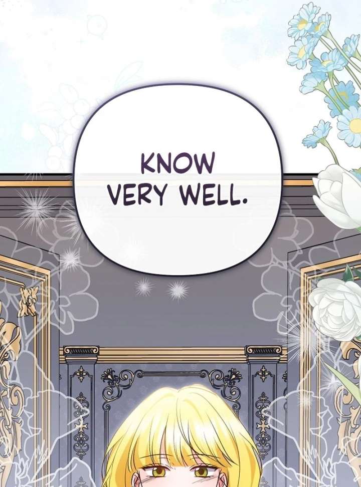 I Became the Cure for the Tyrant in the Waste Novel Chapter 37 page 96