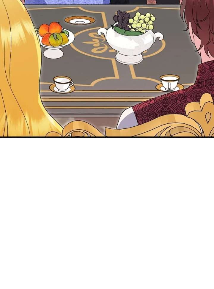 I Became the Cure for the Tyrant in the Waste Novel Chapter 37 page 102
