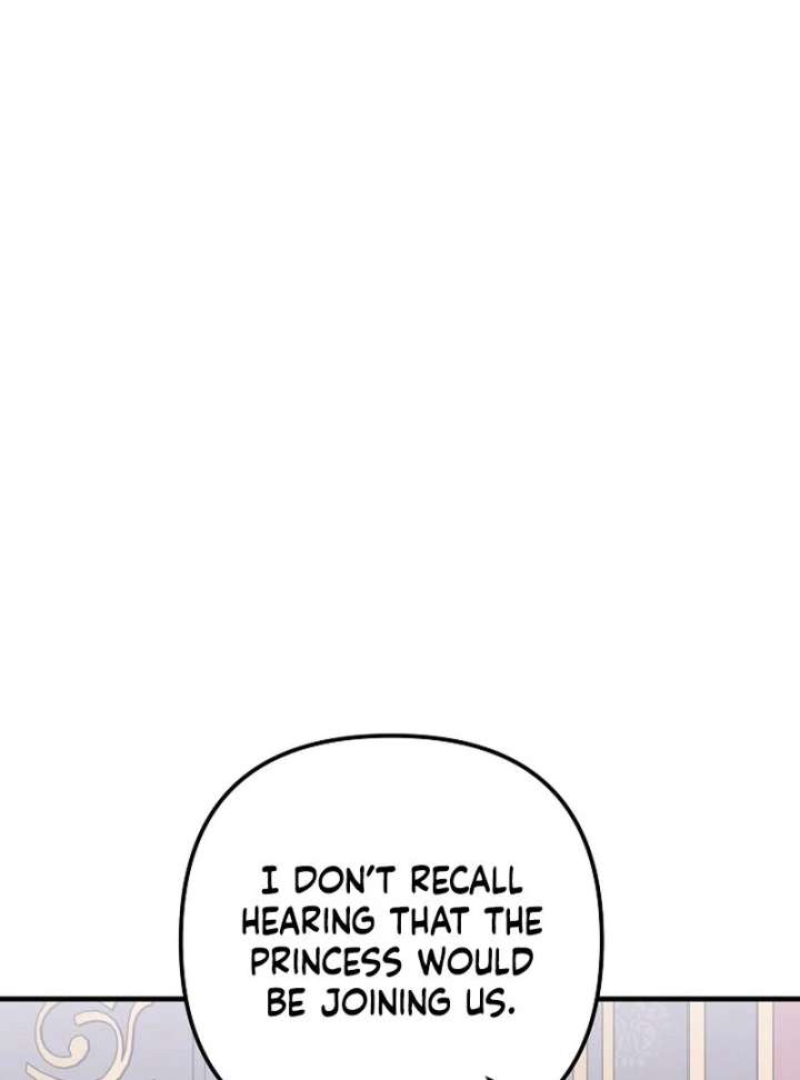 I Became the Cure for the Tyrant in the Waste Novel Chapter 37 page 103
