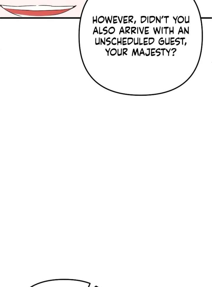 I Became the Cure for the Tyrant in the Waste Novel Chapter 37 page 107