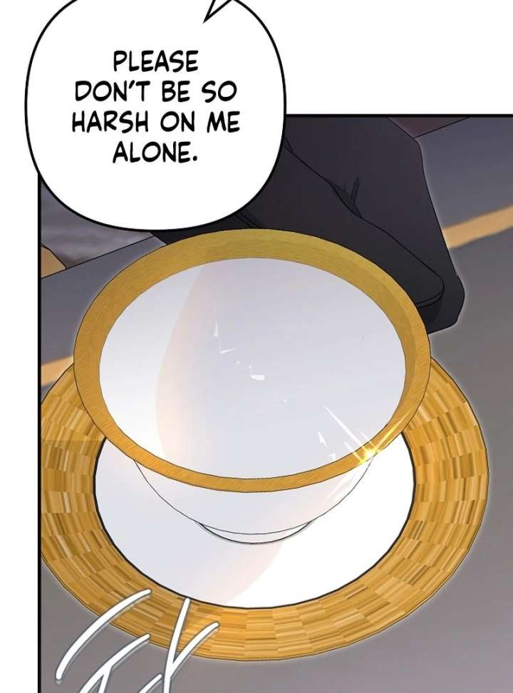 I Became the Cure for the Tyrant in the Waste Novel Chapter 37 page 108