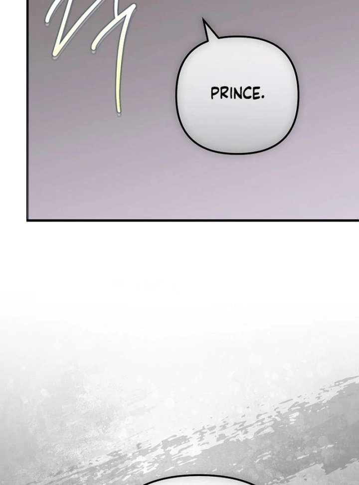 I Became the Cure for the Tyrant in the Waste Novel Chapter 37 page 109