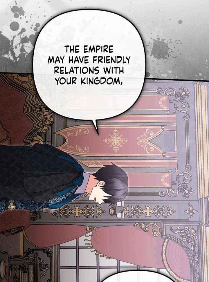 I Became the Cure for the Tyrant in the Waste Novel Chapter 37 page 113