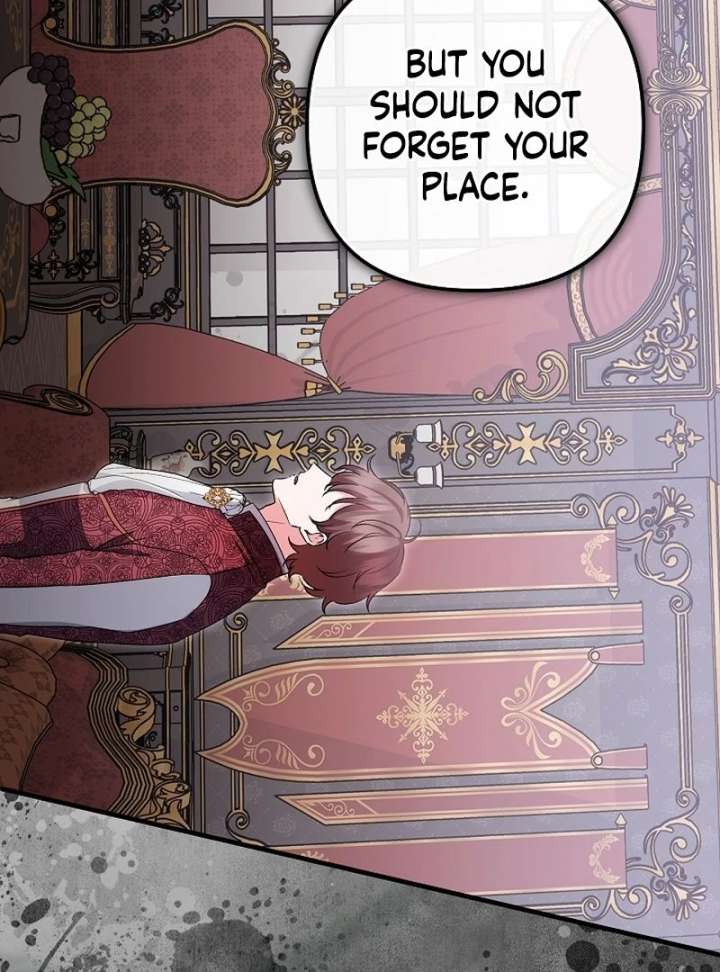 I Became the Cure for the Tyrant in the Waste Novel Chapter 37 page 114