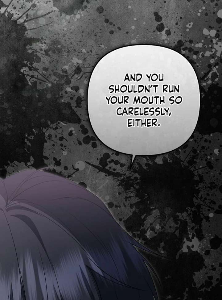 I Became the Cure for the Tyrant in the Waste Novel Chapter 37 page 115
