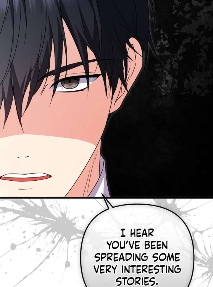 I Became the Cure for the Tyrant in the Waste Novel Chapter 37 page 116